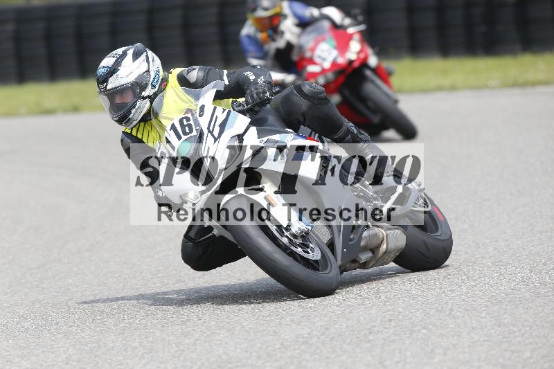 /25 10.06.2025 MaxRacing ADR/Gruppe gruen/116